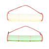 Sticky Fly Trap Roll Strong Adhesive Non-Toxic Hanging Fly Catcher Paper Odor Free for School Canteen Food Shop Pest Control