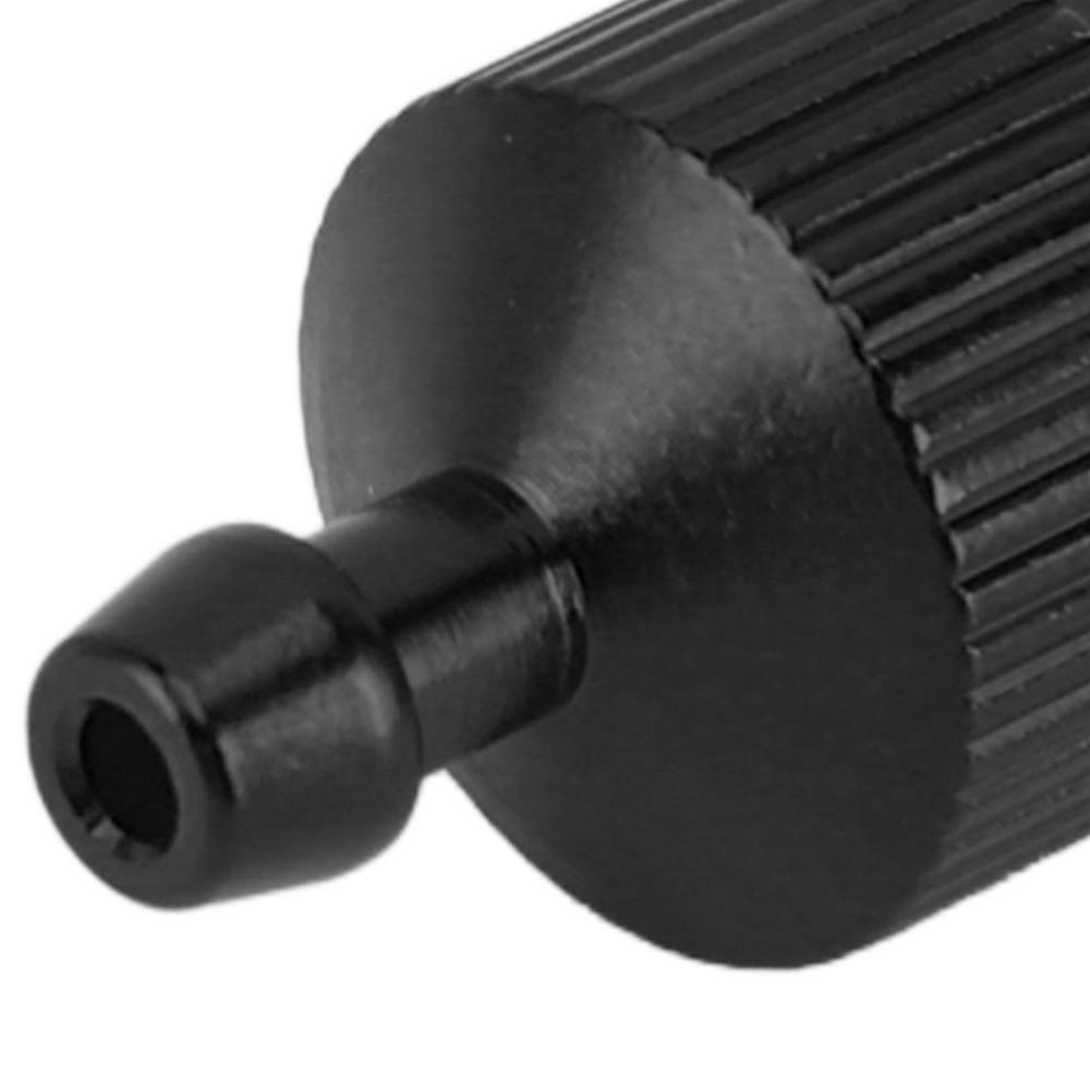 2 Pcs Copper Filter Element Fuel Filter Metal RC Oil Fuel Filter RC Engine Fuel Filter RC Car