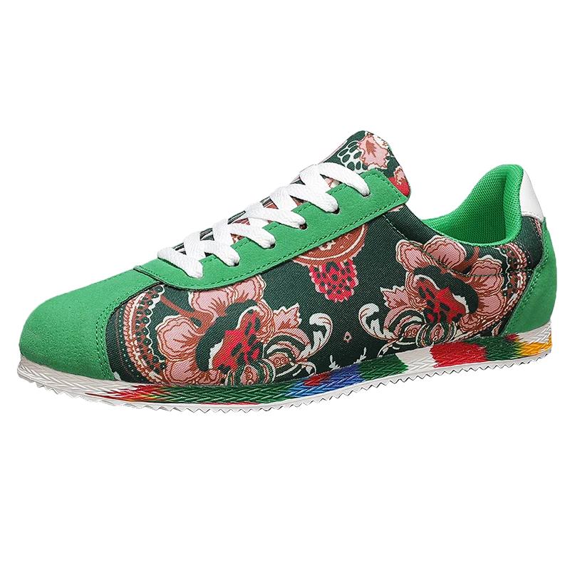 Originalmarke Herren Tennisschuhe Herrenschuhe Marke Replika Sommerschuhe Mann 2024 Premium Herren Sneaker für Herren Promotion Schuhe