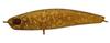 Valkein Swever 45mm 2.9 Grams Sinking Lure M049 (9385)