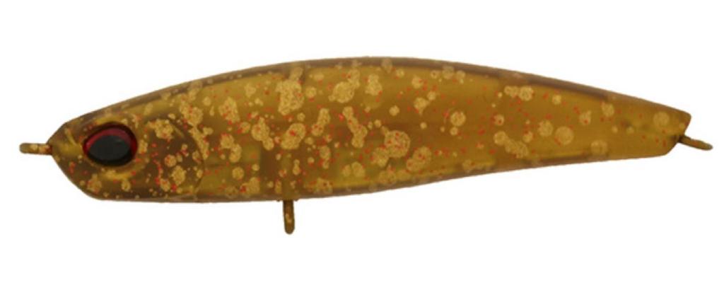 Valkein Swever 45mm 2.9 grams Sinking Lure M049 (9385)