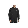 Nike ACG Dri-FIT UV Devastation Trail 'Black' Men's DN3936-010