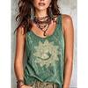 Tops – Tops