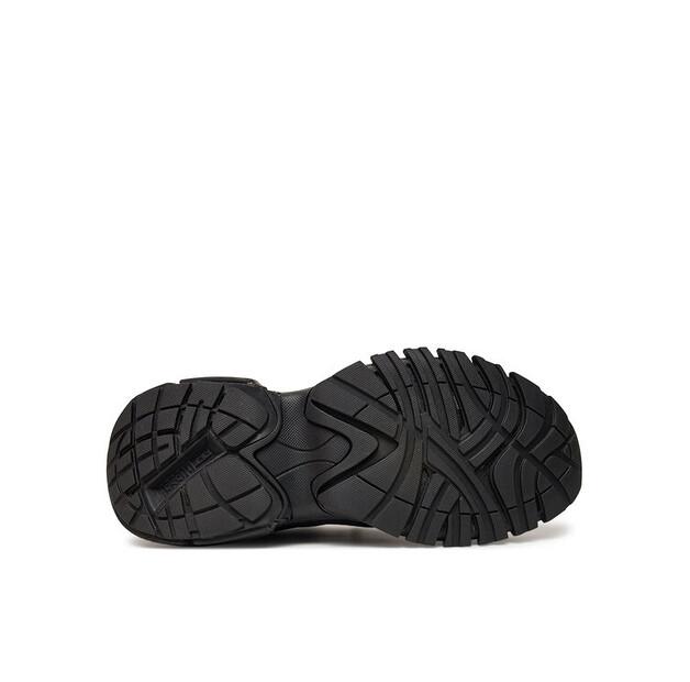 Кроссовки Diesel S-Pro-V-Dense Low W