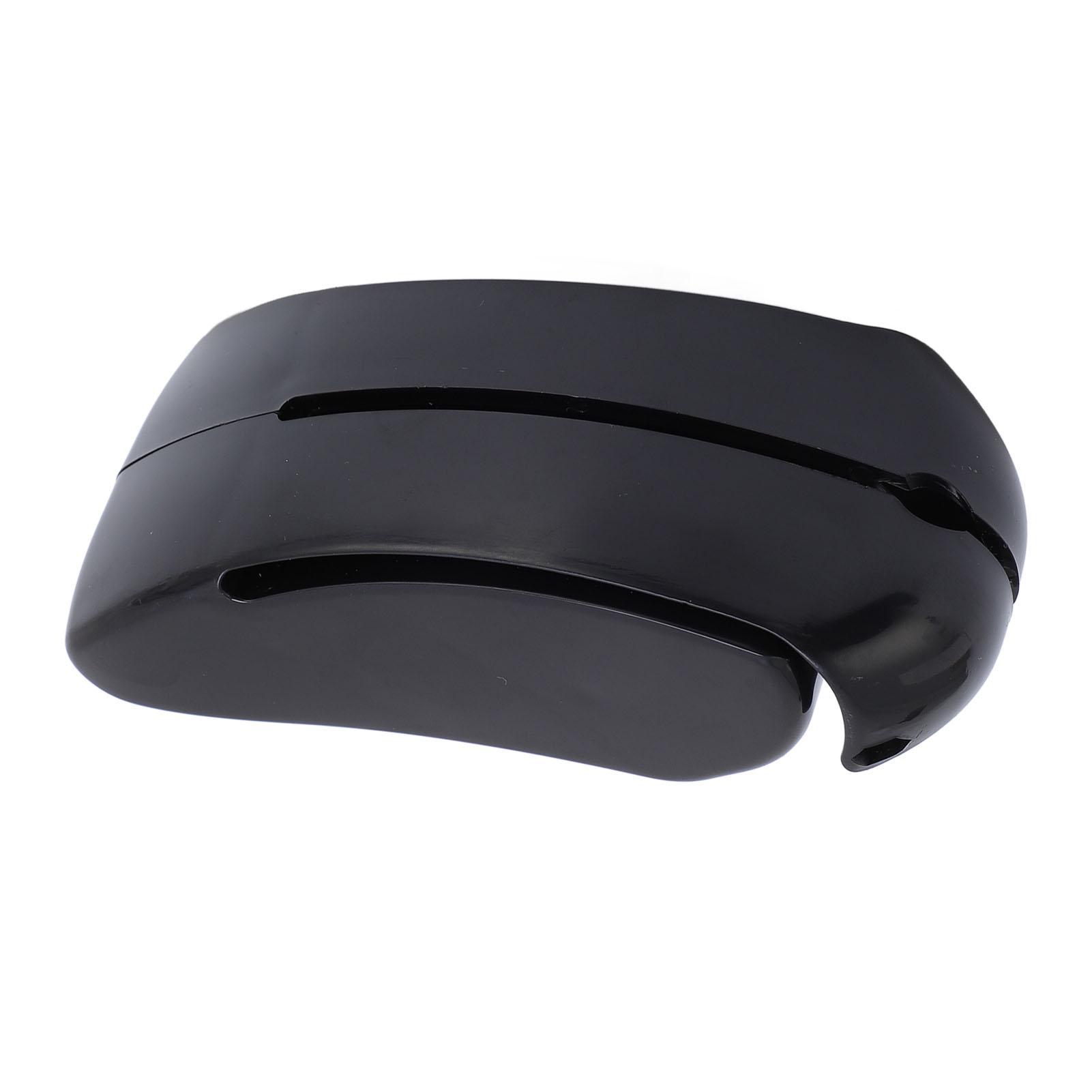 

Вспомогательное устройство для письма и рисования Улучшает способность писать Повышает стабильность Симметричное Адаптивное