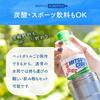 Atlas Water Bottle Keeps Water Bottles Cold or Vacuum with 2-Piece Holder, Hot, 500ml/650ml Capacity, Insulated, Strap, Bottle-in-Bottle, Green,