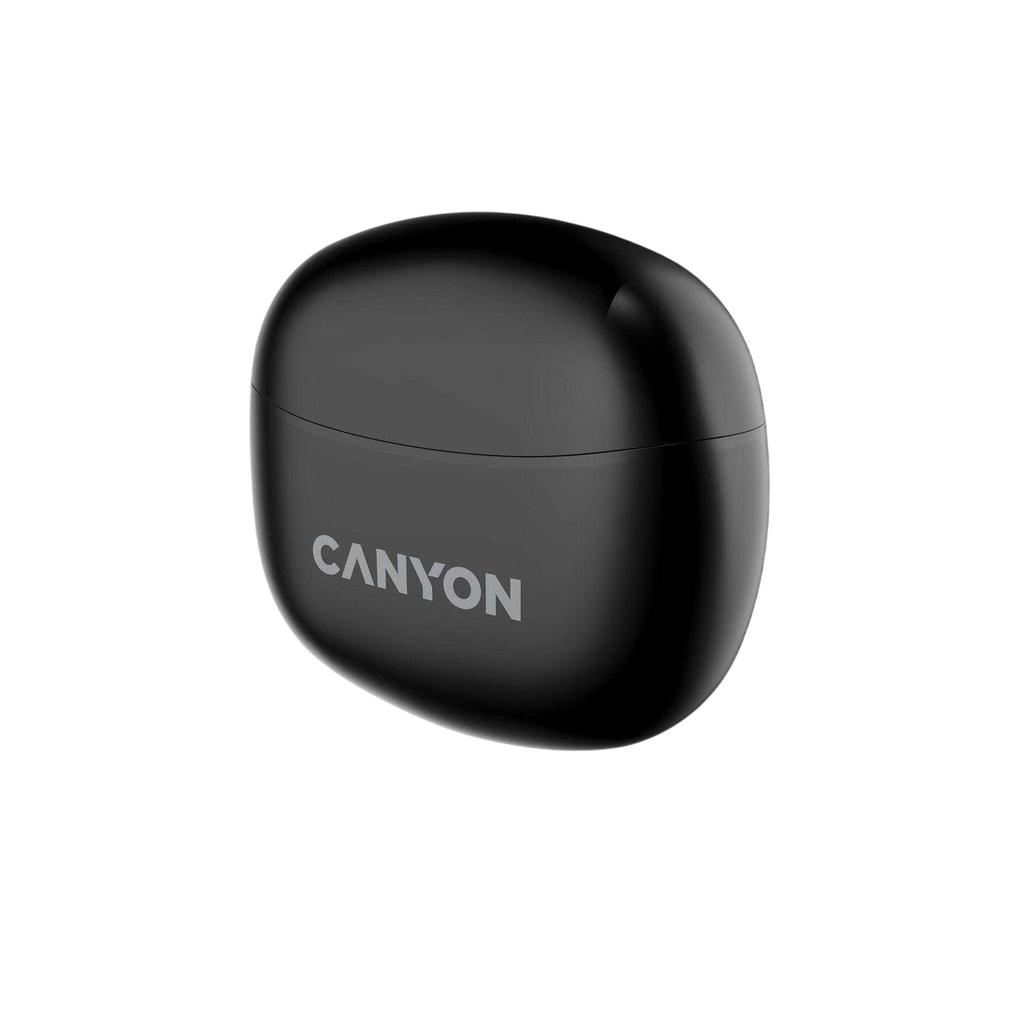 Canyon Wireless Earbuds