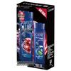 Clear Men's Scalp Care Anti-Dandruff Shampoo Set