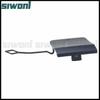 new Rear Side Bumper Tow Hook Cover Cap For Mercedes-Benz E-class W212 2128850726