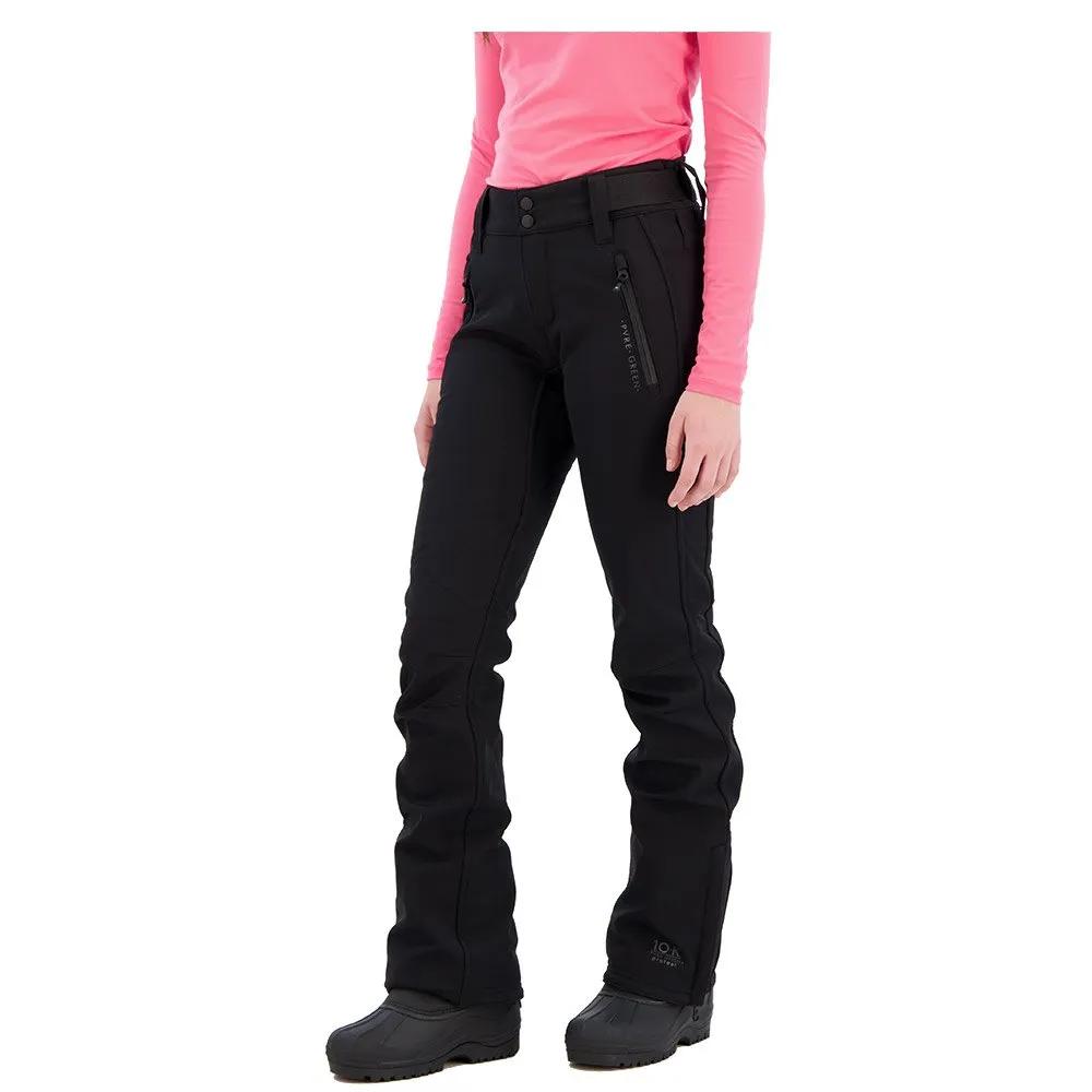 Protest Брюки Prtatlas