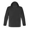 Stormtech Mens Atmosphere 3-in-1 Performance System Jacket (Waterproof & Breathable)