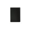 S.T. Dupont D Line Business carD holDer Ci180013