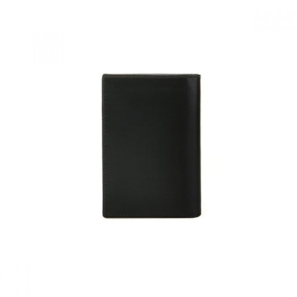 S.T. Dupont D Line Business carD holDer Ci180013
