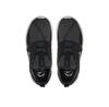 Кроссовки Nike E-Series AD DV8405 001 черный