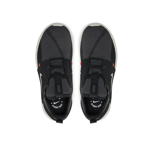 Кроссовки Nike E-Series AD DV8405 001 черный
