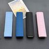 Silicone Remote Control Cover Case For Intelligent Remote Controller Soft Protective Skin Case