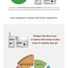 APLB Ascorbyl Glucoside Peptide Ampoule Serum