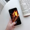 QE11 Dragon Mother Phone Case for Motorola Moto E13 E15 E20 E22 E22I E22S E30 E32 E40 E7 E7I G Plus Power Play Stylus G22 G14