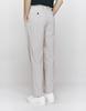 CONCEPTS1ONE Summer Nylon Tapered Fit Slacks 10115525/115525 [2Color]