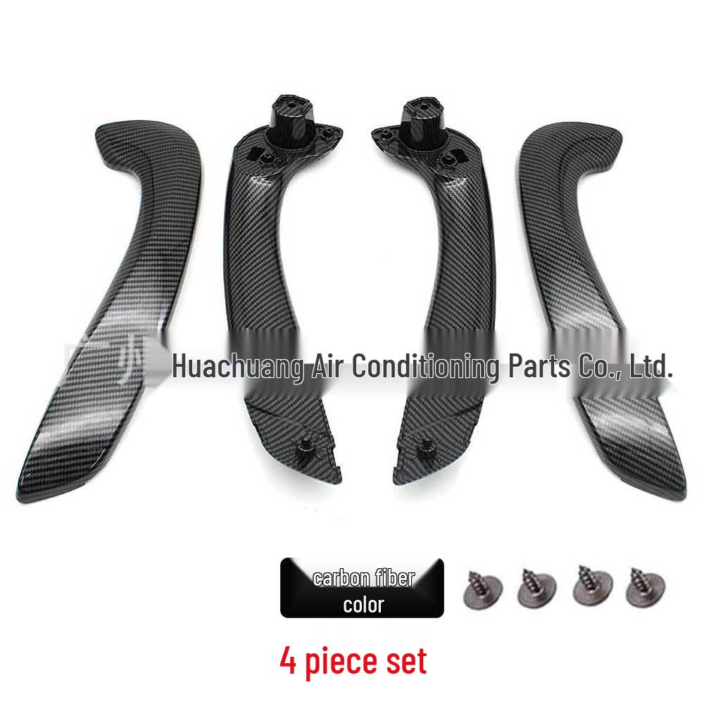 Kompatibel mit 2008-2016 Renault Megane III Scenic III Innen Türgriff Griff Armlehne.