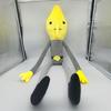 Game Peripheral Dolls And Figurines