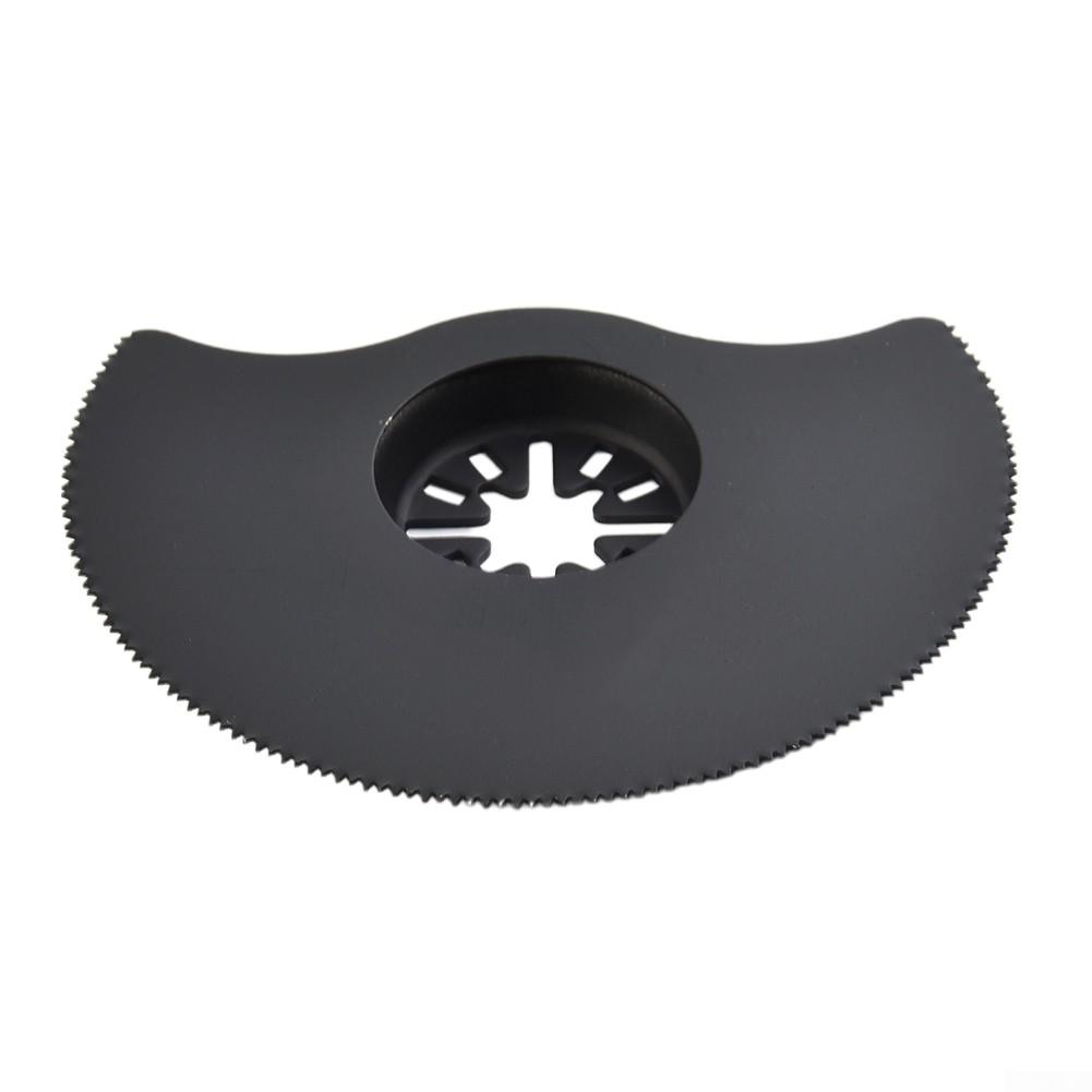 Metal Cutting Saw Blade Oscillating Plastic Saw Blade Tool