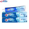 Pearl Salt Whitening Toothpaste (90g X 2)