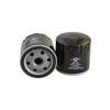 Car Oil Filter For Chery Chery A1 1.3L (2007-2014) QQ6 1.3L (2006-2013) COWIN 1 1.3L (2010-2015 OEM 473H-1012010 JX0705Q Element