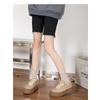 Scarpe casual – Scarpe casual