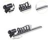Imaging Experimental Equipment Physics Experiment Devices Teaching Aids Instrument Tools