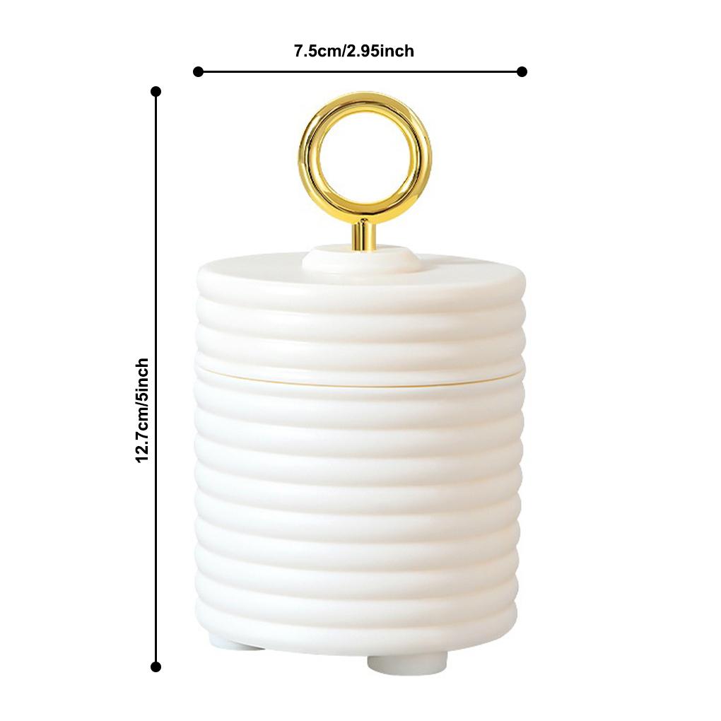 Face Washing Foam Maker Travel Use Portable Hand Wash Bubble Making Foamer High Efficiency Foaming Tool Bathroom Accessories