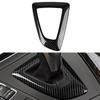 Accesorii pentru interiorul mașinii – Ornamente pentru interior mașină