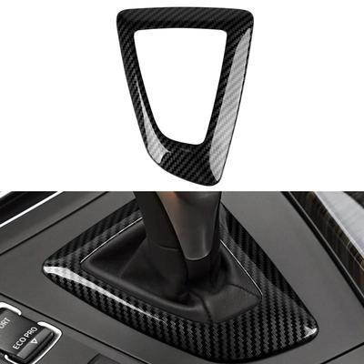 Accessori per abitacolo auto – Modanature per interni auto
