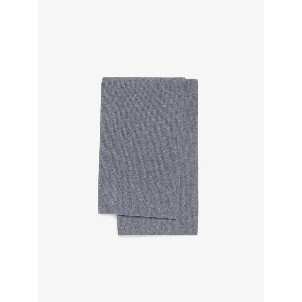 

Lacoste Common Cash Blend Solid Muffler Re003e 54n Cca q2nRe003e 54nCca 0TU