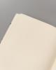 Notebook PTN NOT-6-KP-8472 F07