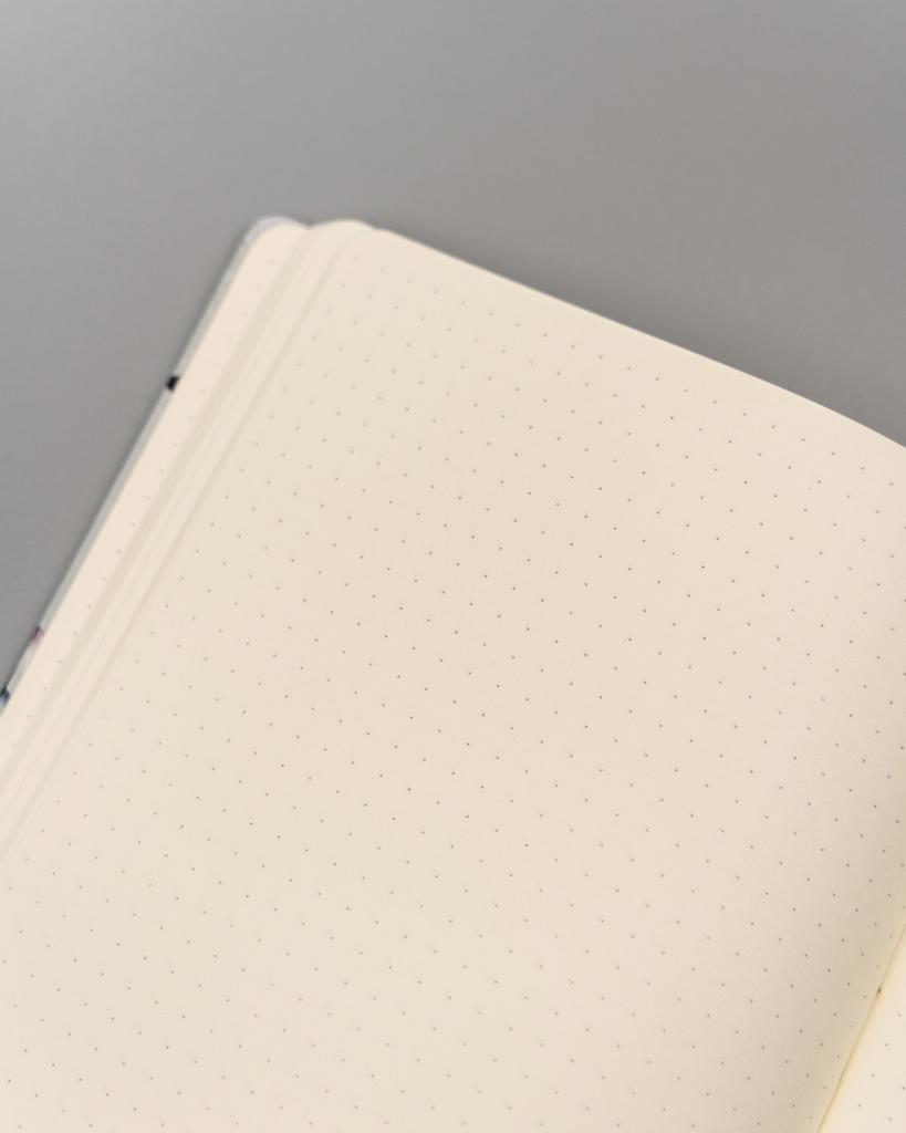 Notebook PTN NOT-6-KP-8472 F07