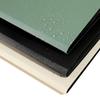 8 Layers A4 File Folder PP Expanding File Organizer Portable Document Storage Bag
