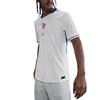 FFFDri FIT ADV Football Authentic Soccer Jersey Men's IH0804-110