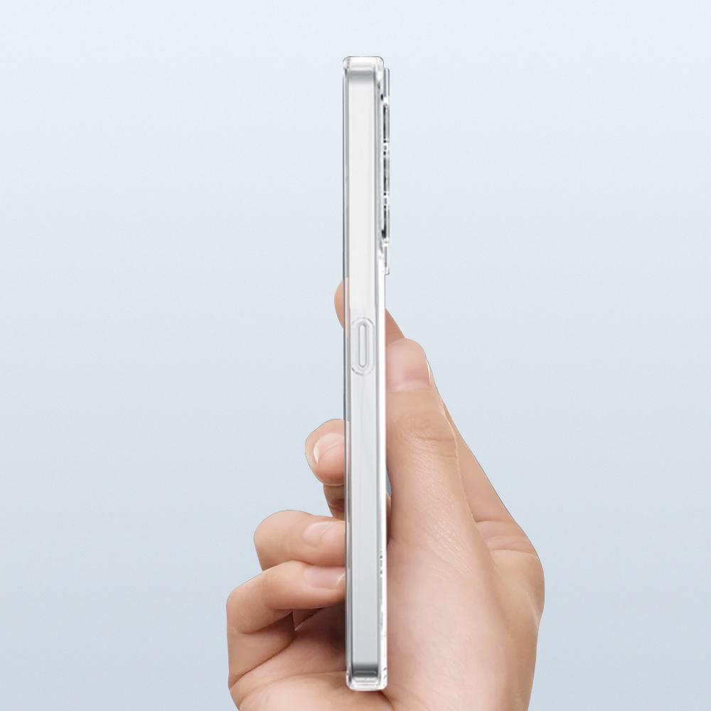 For OPPO A16 A58 A78 A98 A76 Reno8 T 8Z Realme C67 C65 C63 C55 C53 C30 Huawei Honor Soft Clear Phone Case Cartoon Space Astronaut Back Cover