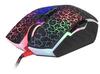 A4tech Bloody Blazing A70 Wired Mouse (activated)