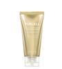 PURCELL Glutathione TXA Kapselcreme 80ml Aufhellende & Feuchtigkeitsbarrierecreme