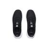 Nuove Under Armour Curry Flow 8 Nm Nero Bianco 3024785-010