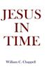 The Jesus In Time Book