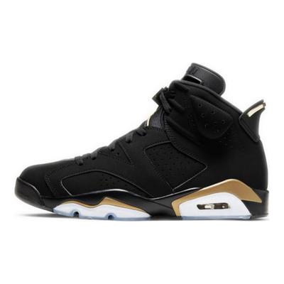 Air Jordan 6 Retro 'Defining Moments' 2020 Jordan CT4954-007