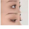 Denivyse - Künstliche Wimpern