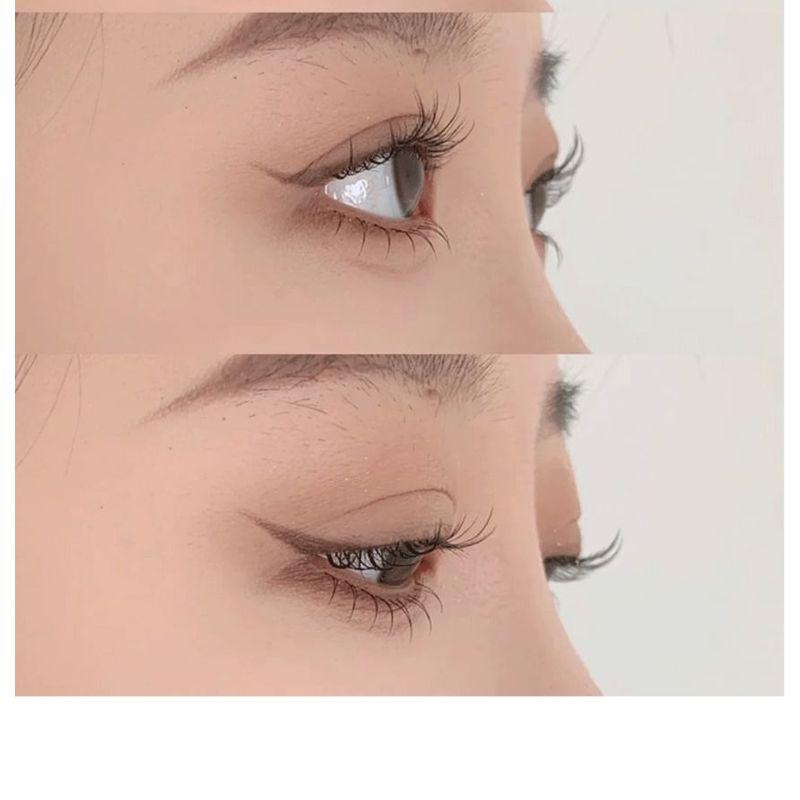 Denivyse - Künstliche Wimpern