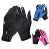 Wintertime Warm Gloves for Men For Women Hot Touchscreen Outdoor Cycling Driving Motorcycle Gloves Windproof Waterproof Non-Slip Glove