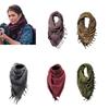Comfortable Scarf Shawl Suitable for Various Outdoor Activities and Daily Wear for Casual and Sports Activities