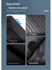Eco-Friendly TPE Floor Mats & Trunk Mat for 2023 Honda Pilot