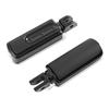 Selle Biplace + repose pieds Set pour Harley Davidson Softail Standard 20-25 FS7